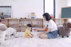 (6分钟科普)运城市工厂咨询热线_哔哩哔哩